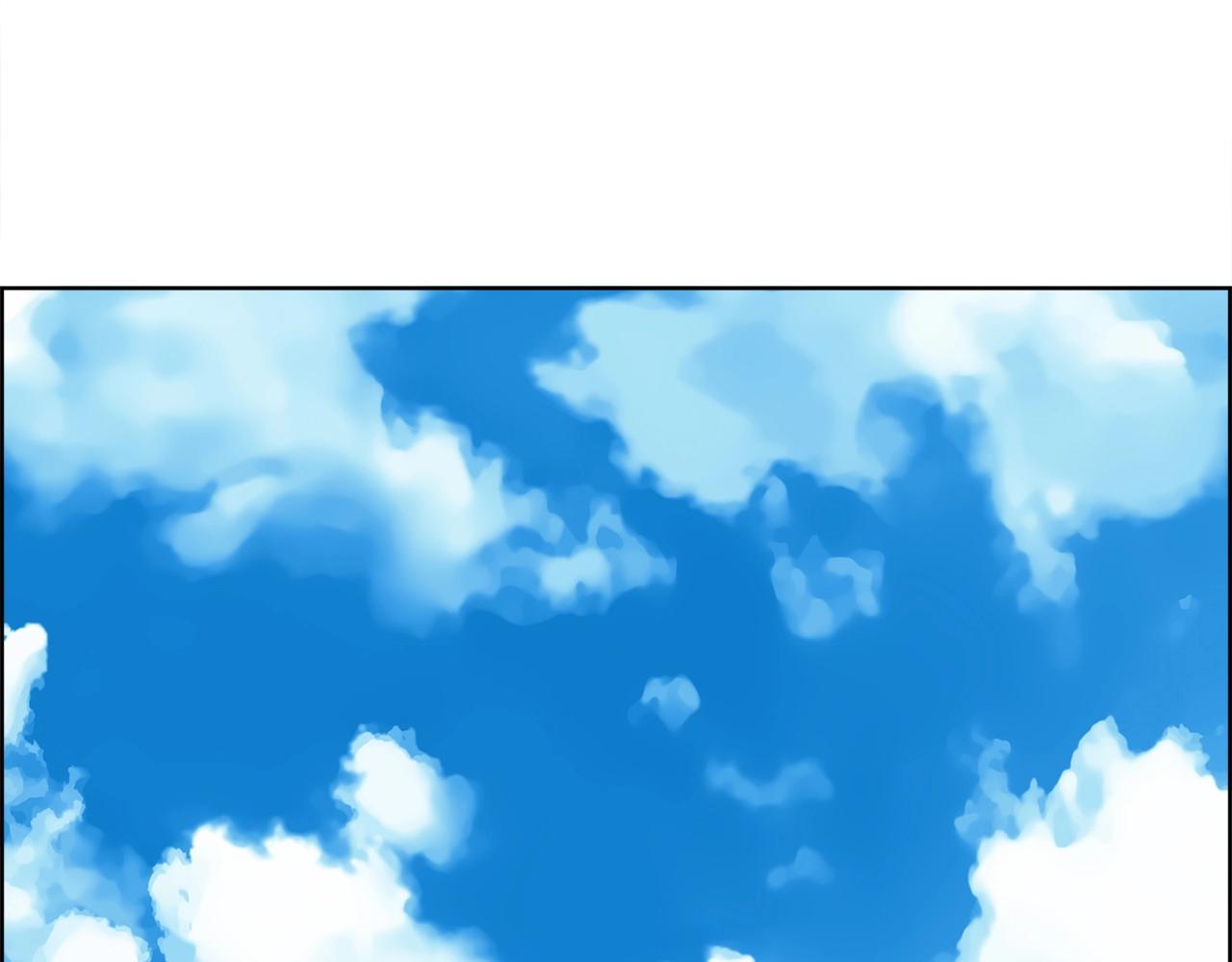 第16话 放大招(1/3)-第17话