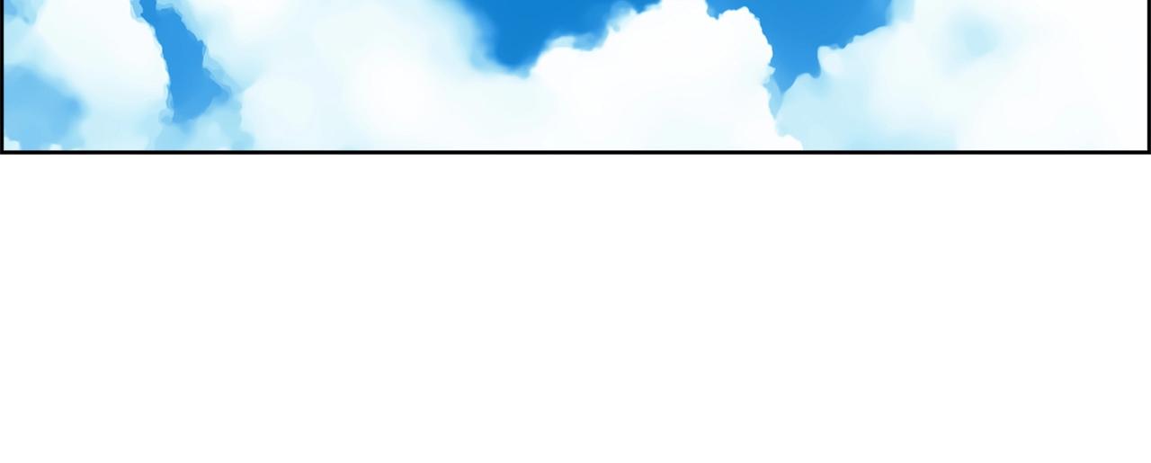 第16话 放大招(1/3)-第17话