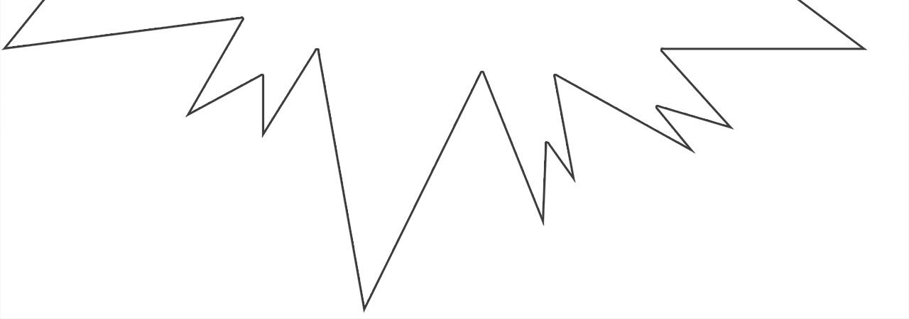 第18话 对峙(1/3)-第19话