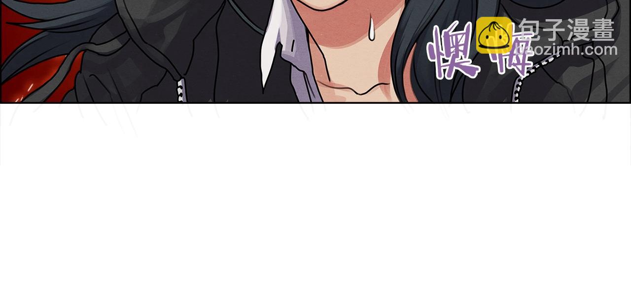 第18话 对峙(1/3)-第19话