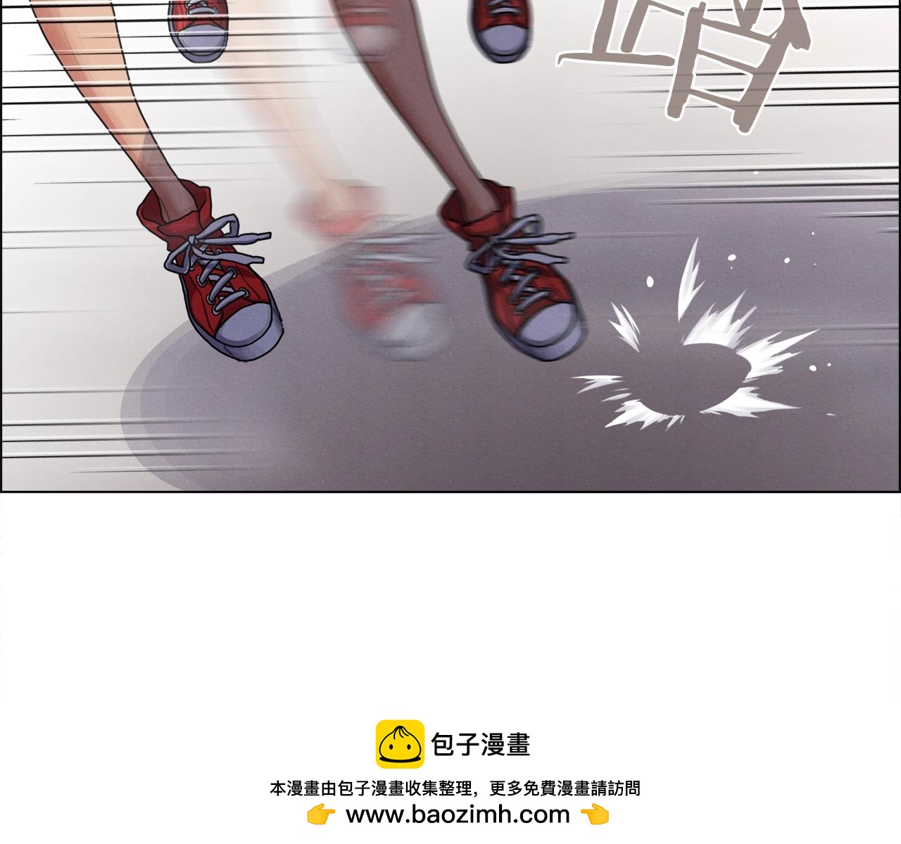 第18话 对峙(1/3)-第19话