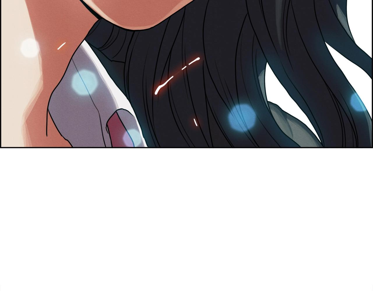 第18话 对峙(1/3)-第19话