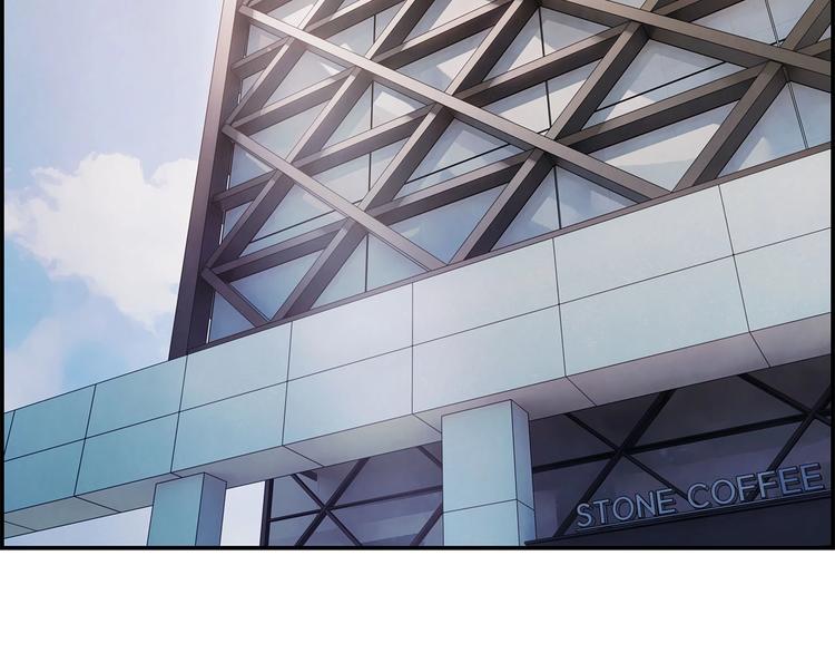 第2话 手机拿错了？(1/3)-第3话