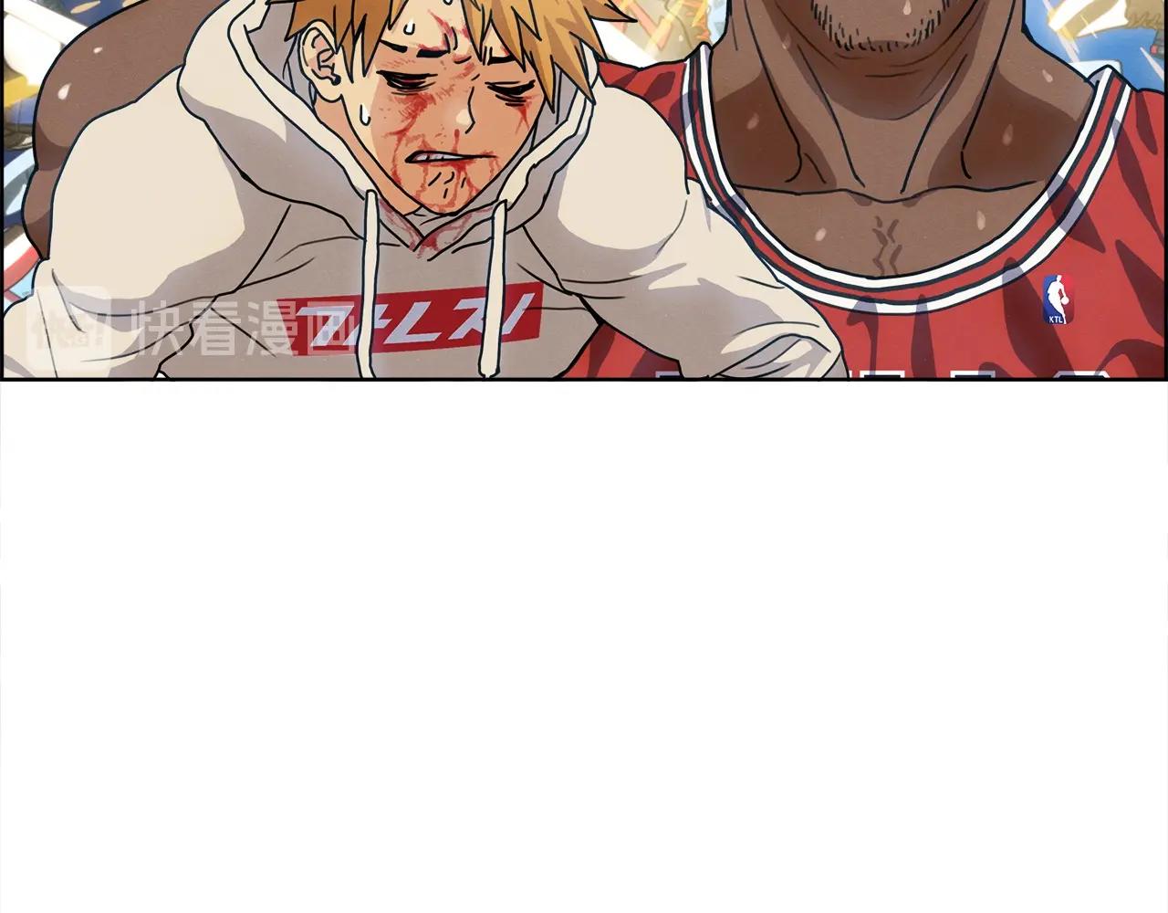 第22话 奇迹之力(1/3)-第23话