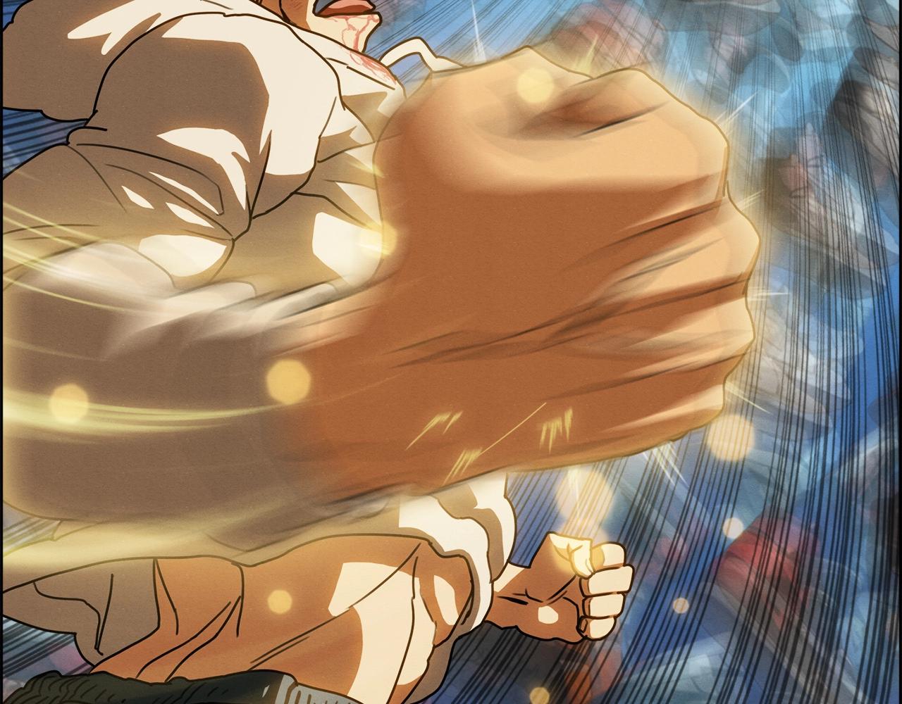 第22话 奇迹之力(1/3)-第23话