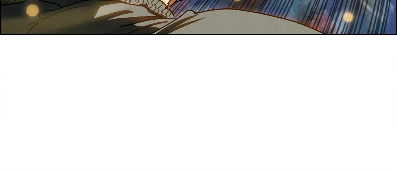 第22话 奇迹之力(1/3)-第23话