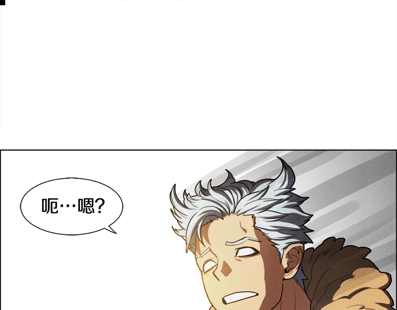 第22话 奇迹之力(1/3)-第23话