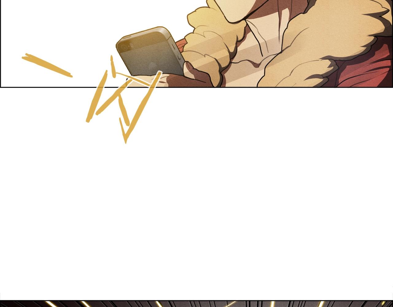 第22话 奇迹之力(1/3)-第23话