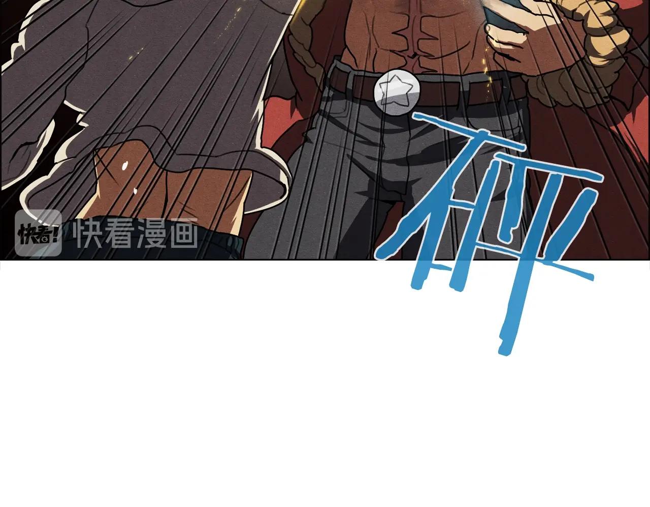 第22话 奇迹之力(1/3)-第23话