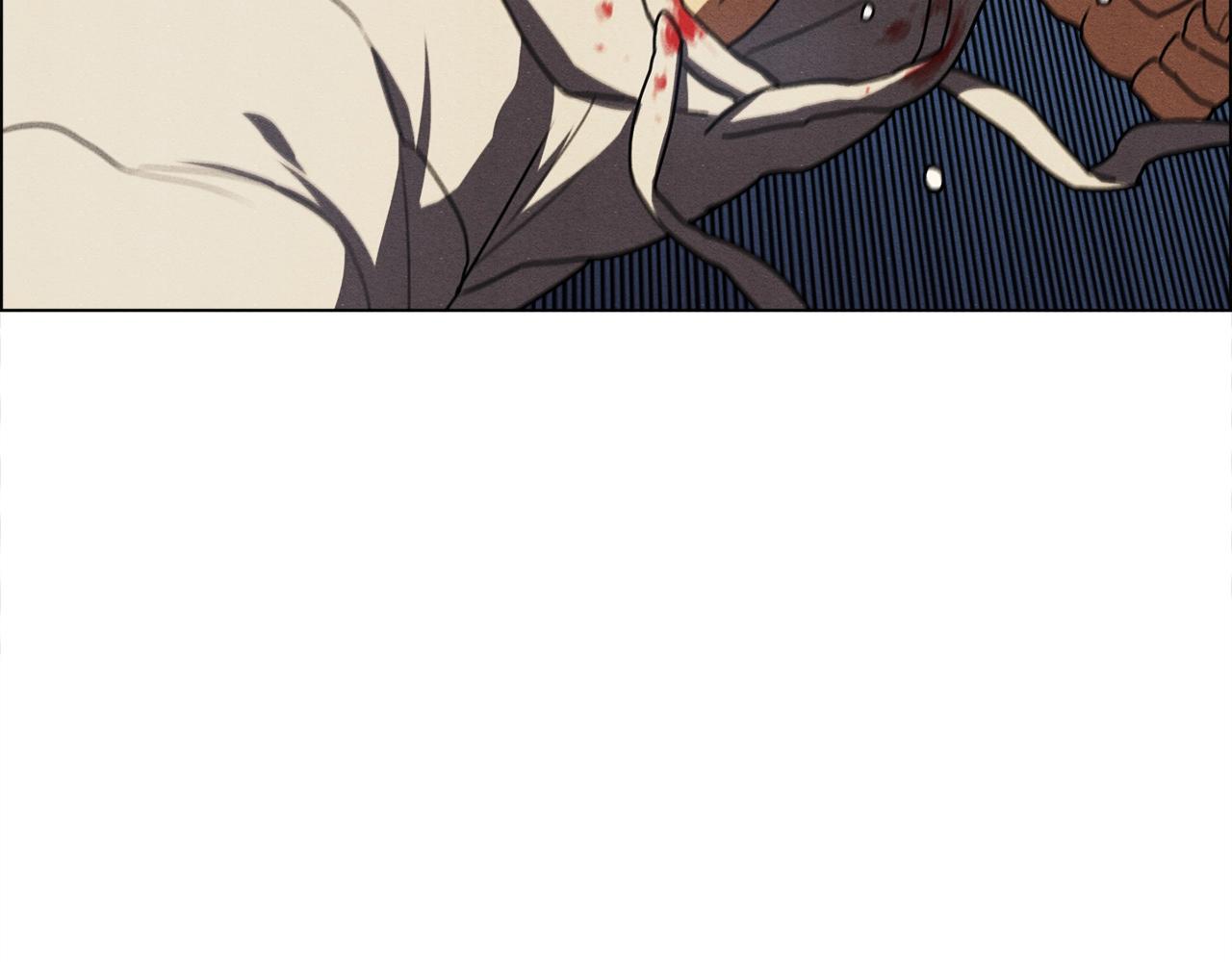 第22话 奇迹之力(1/3)-第23话