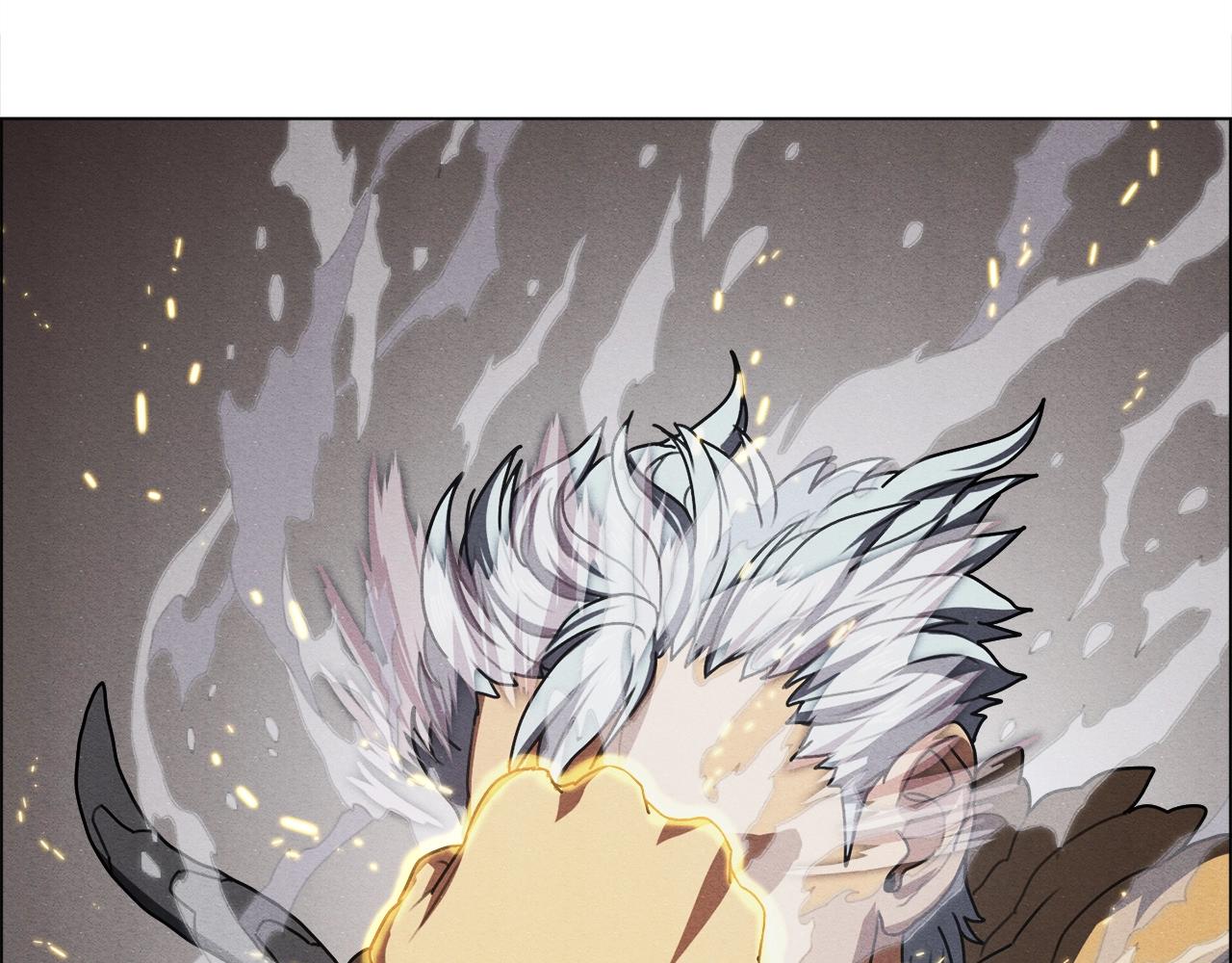 第22话 奇迹之力(1/3)-第23话