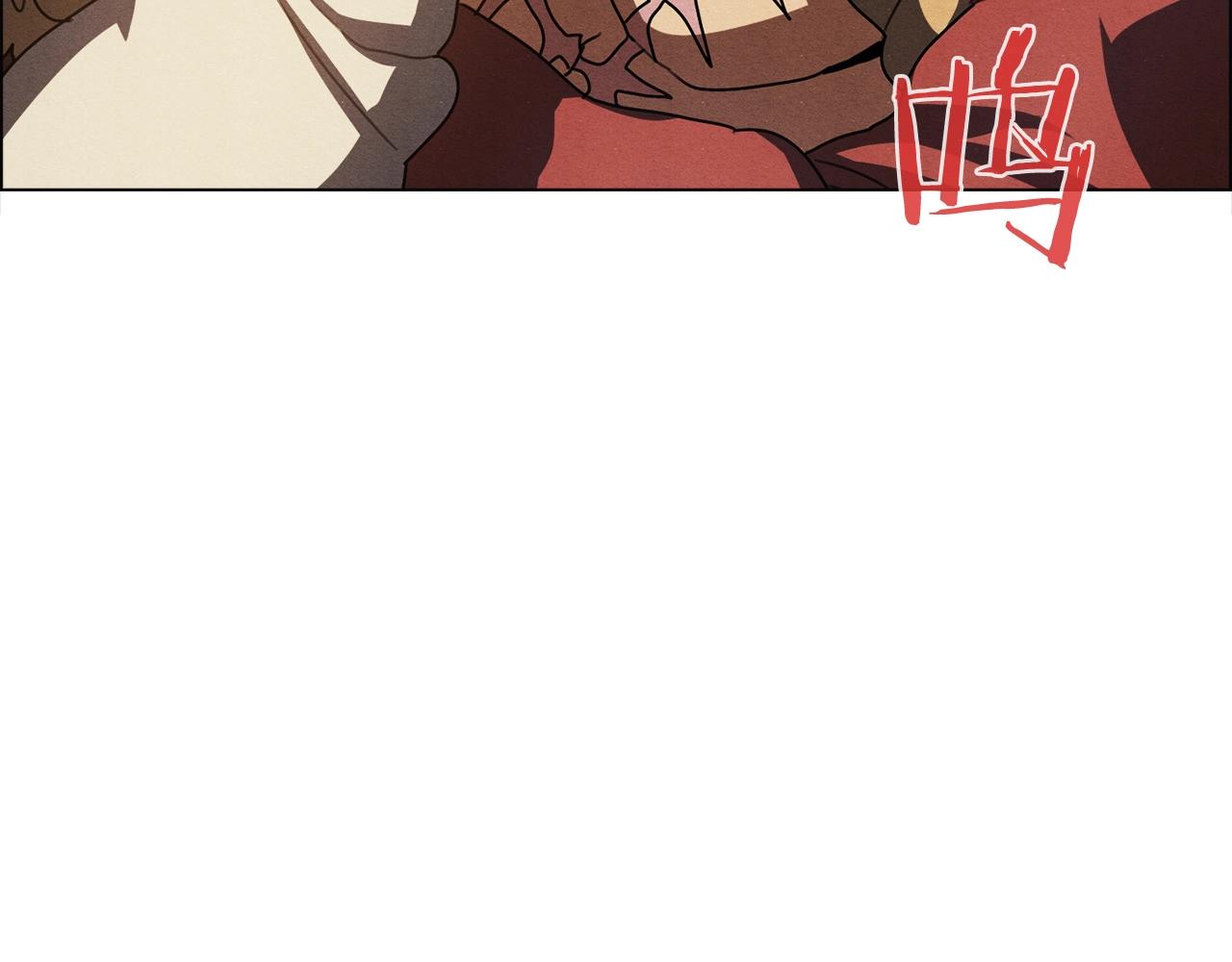 第22话 奇迹之力(1/3)-第23话