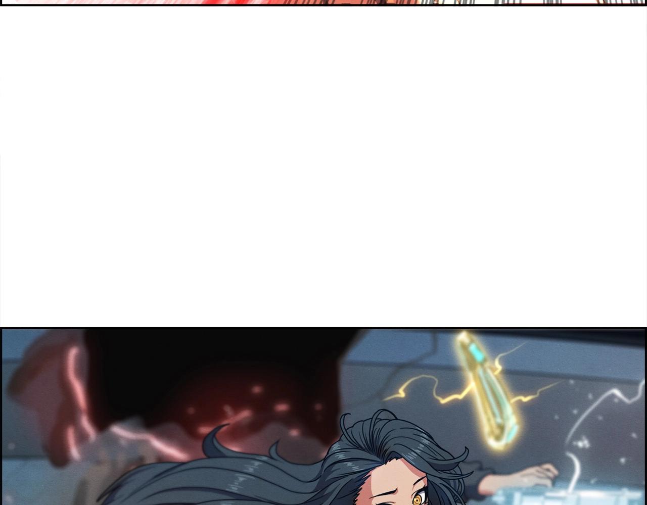 第24话 快清醒(1/3)-第25话