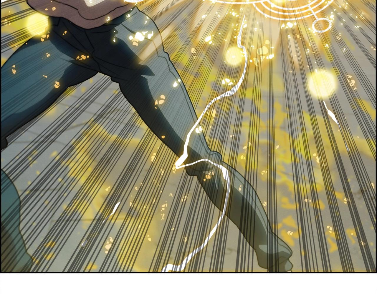 第26话 下下之策(1/3)-第27话