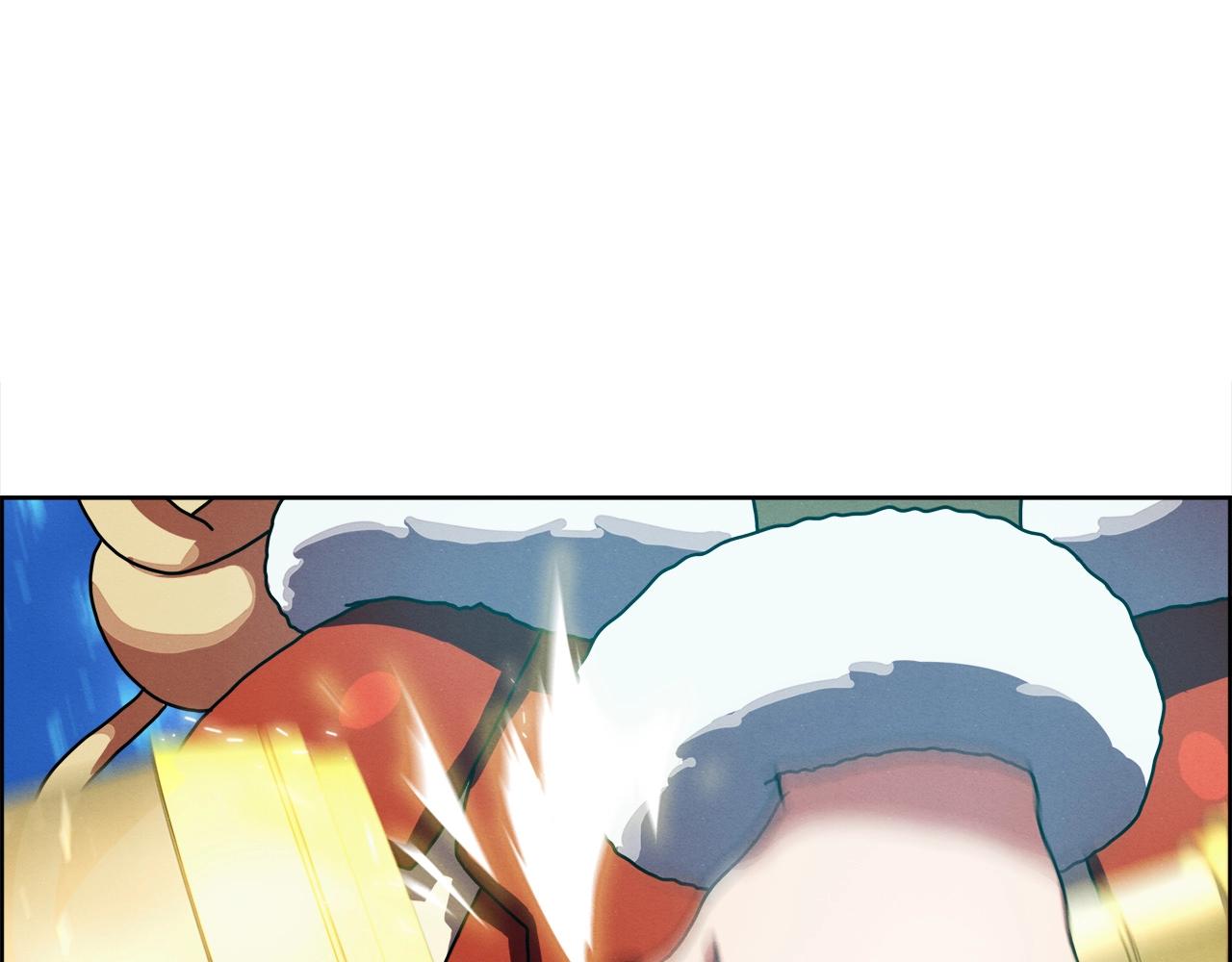 第28话 休战(1/3)-第29话