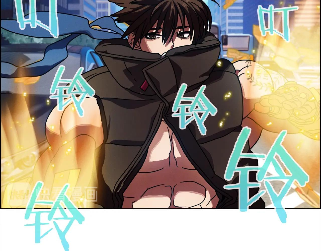 第28话 休战(1/3)-第29话