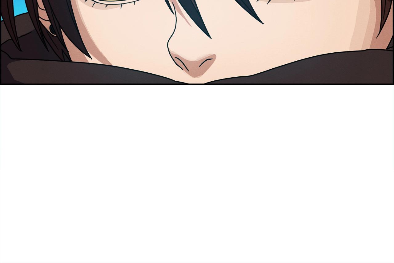 第28话 休战(1/3)-第29话