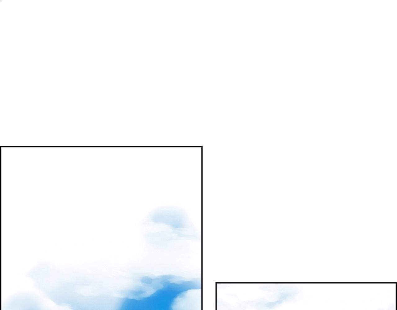 第30话 我还能继续吃！(1/3)-第31话