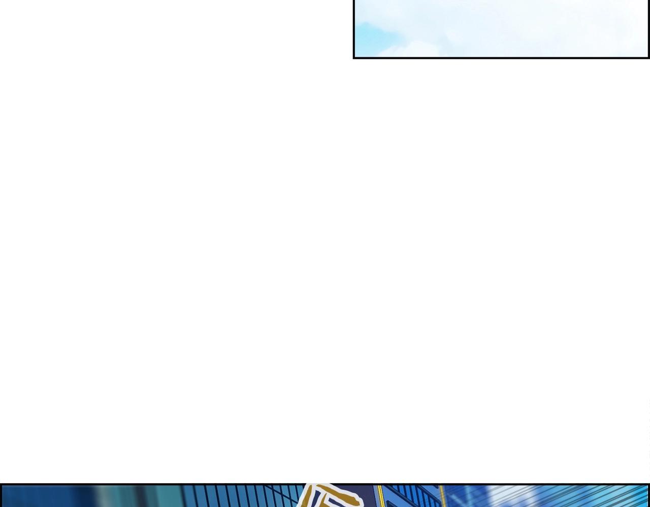 第30话 我还能继续吃！(1/3)-第31话