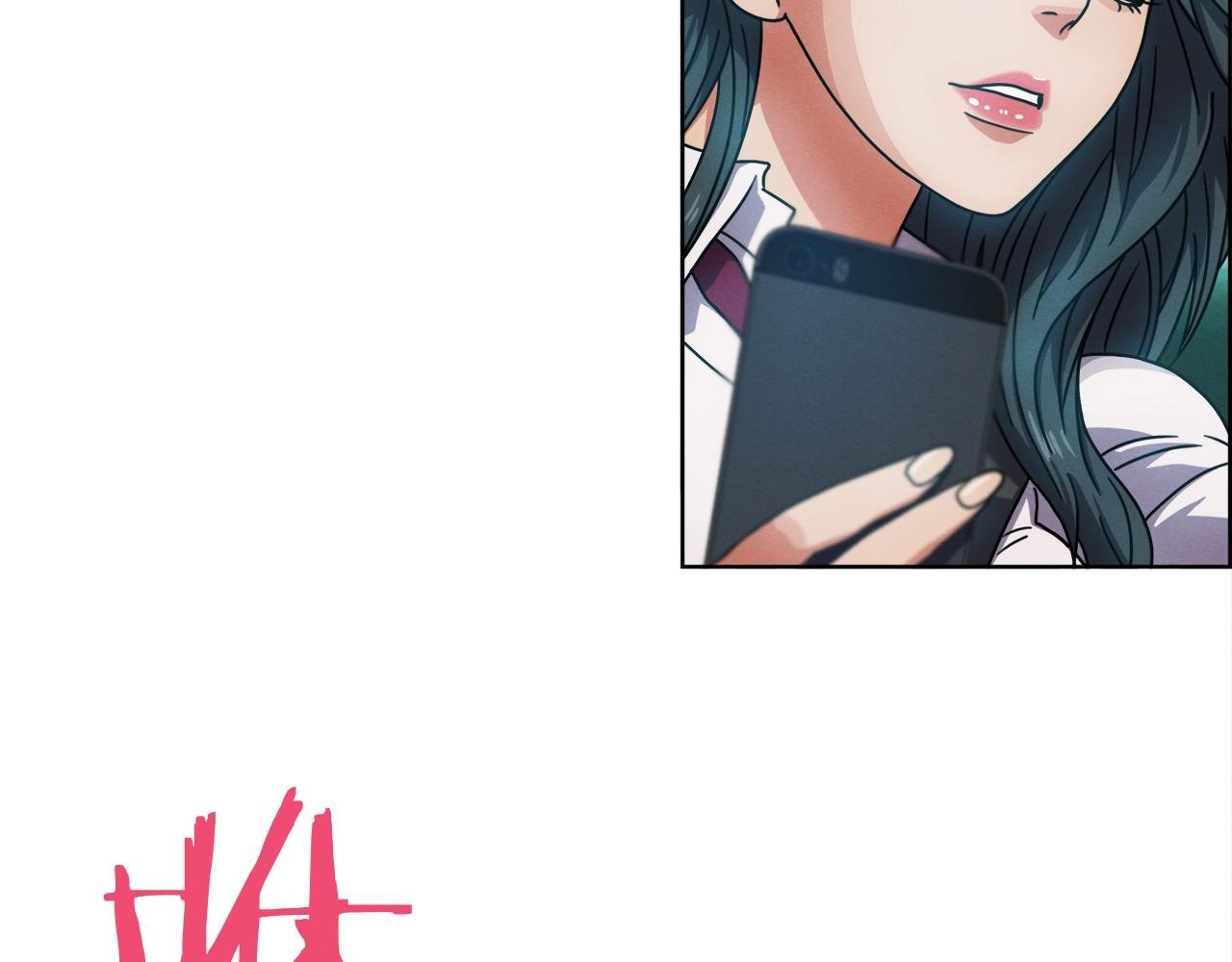 第30话 我还能继续吃！(1/3)-第31话