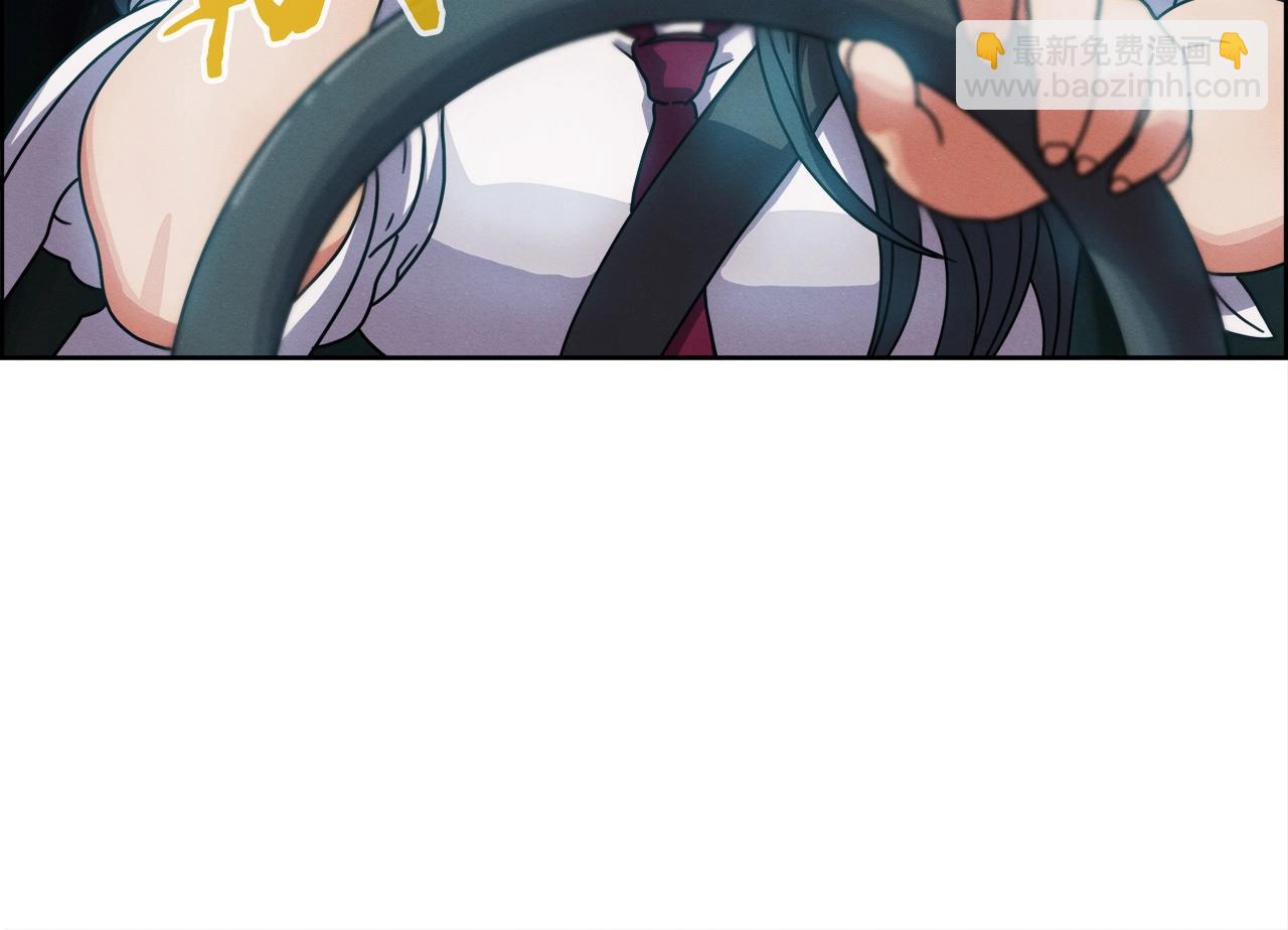 第30话 我还能继续吃！(1/3)-第31话