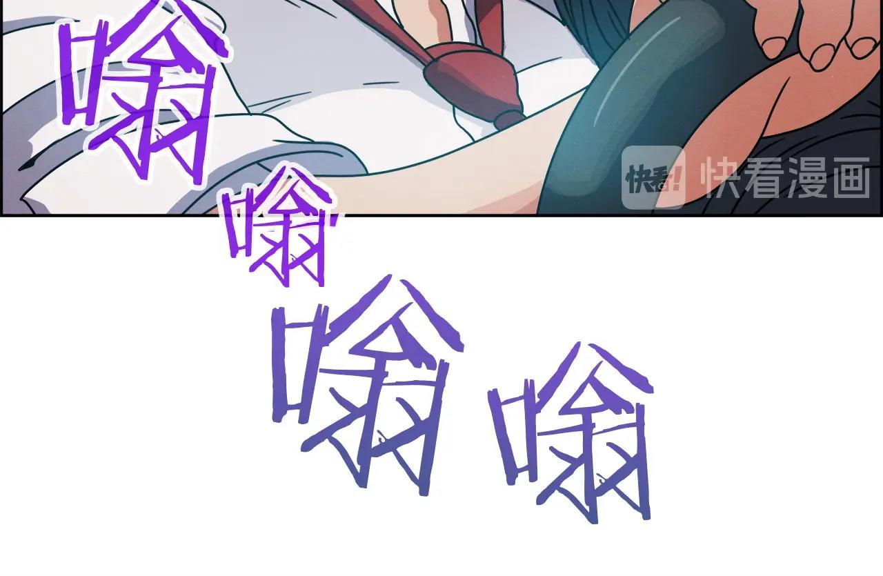 第30话 我还能继续吃！(1/3)-第31话