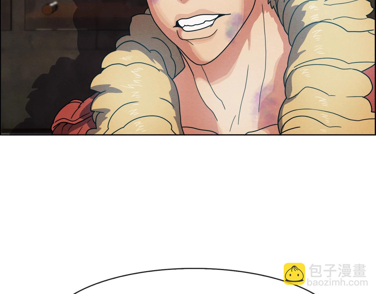 第32话  挑选房间(1/3)-第33话