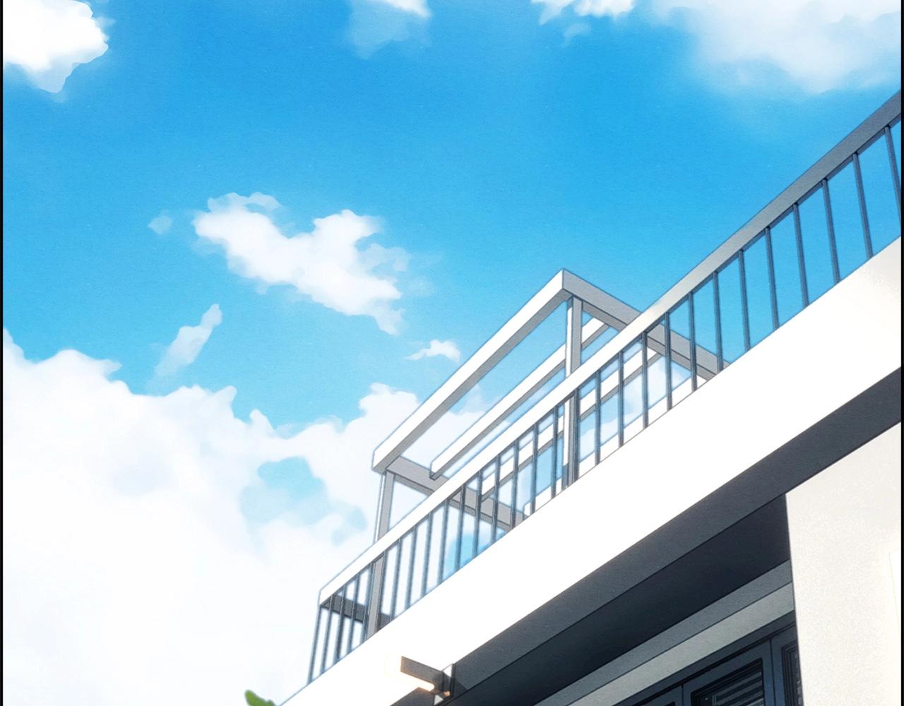 第34话 生切牛肉(1/3)-第35话