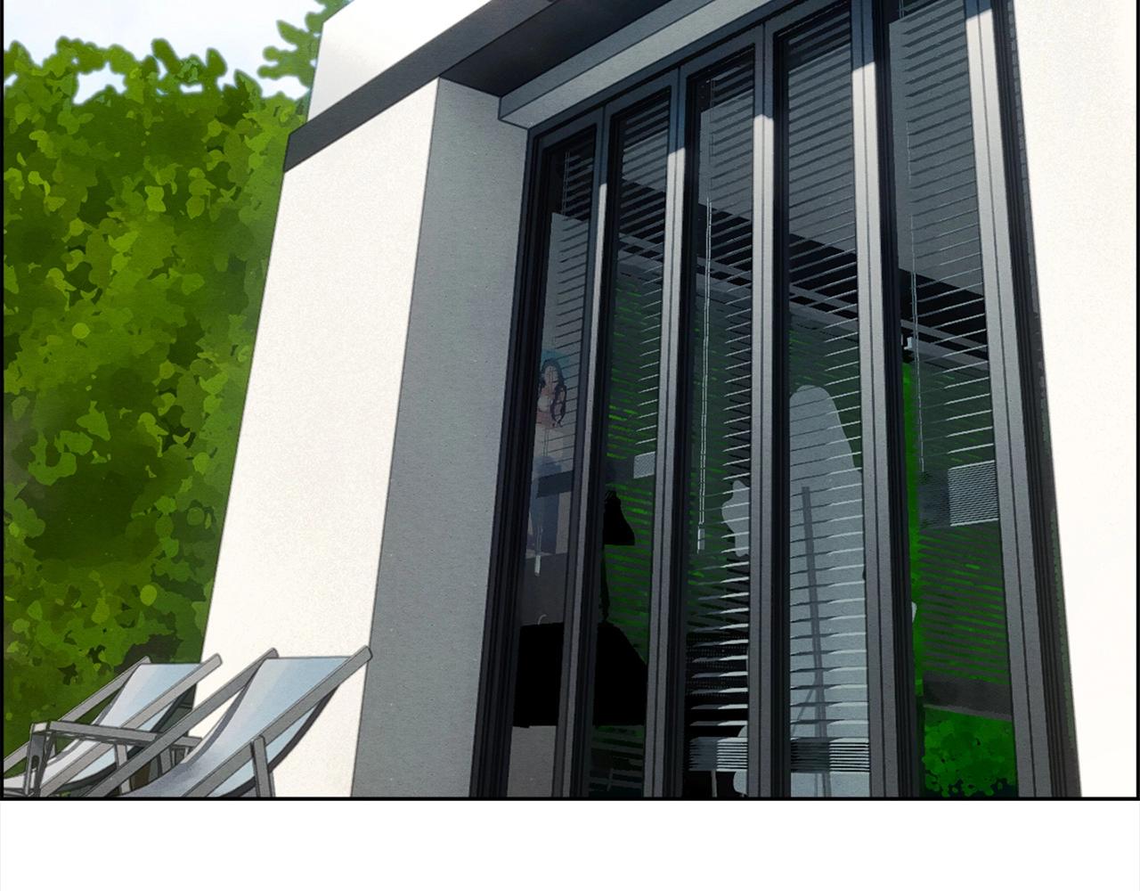 第34话 生切牛肉(1/3)-第35话