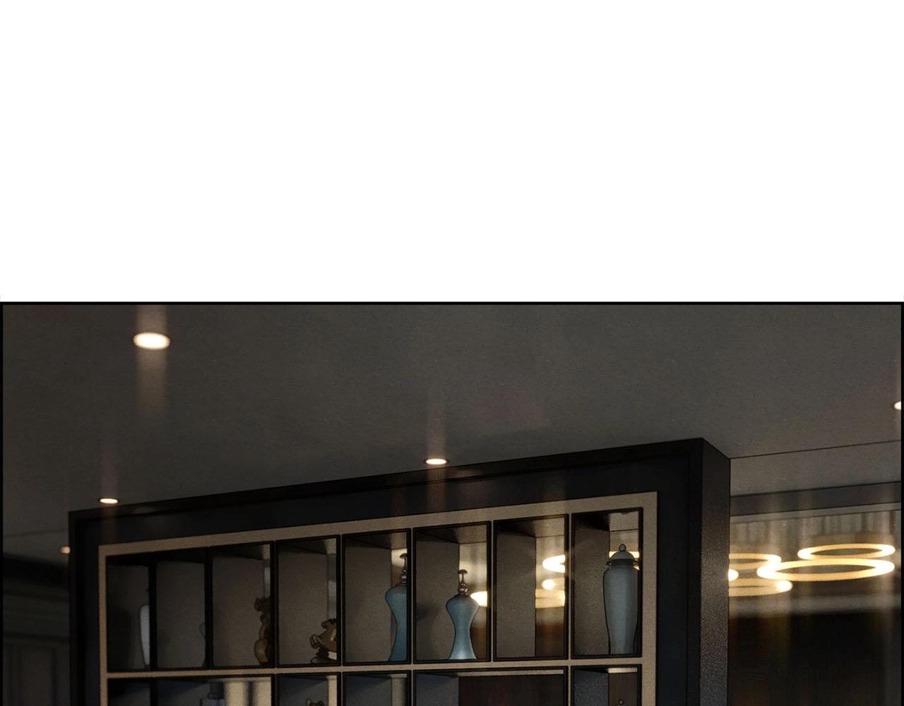 第36话 昆仑魁首(1/3)-第37话