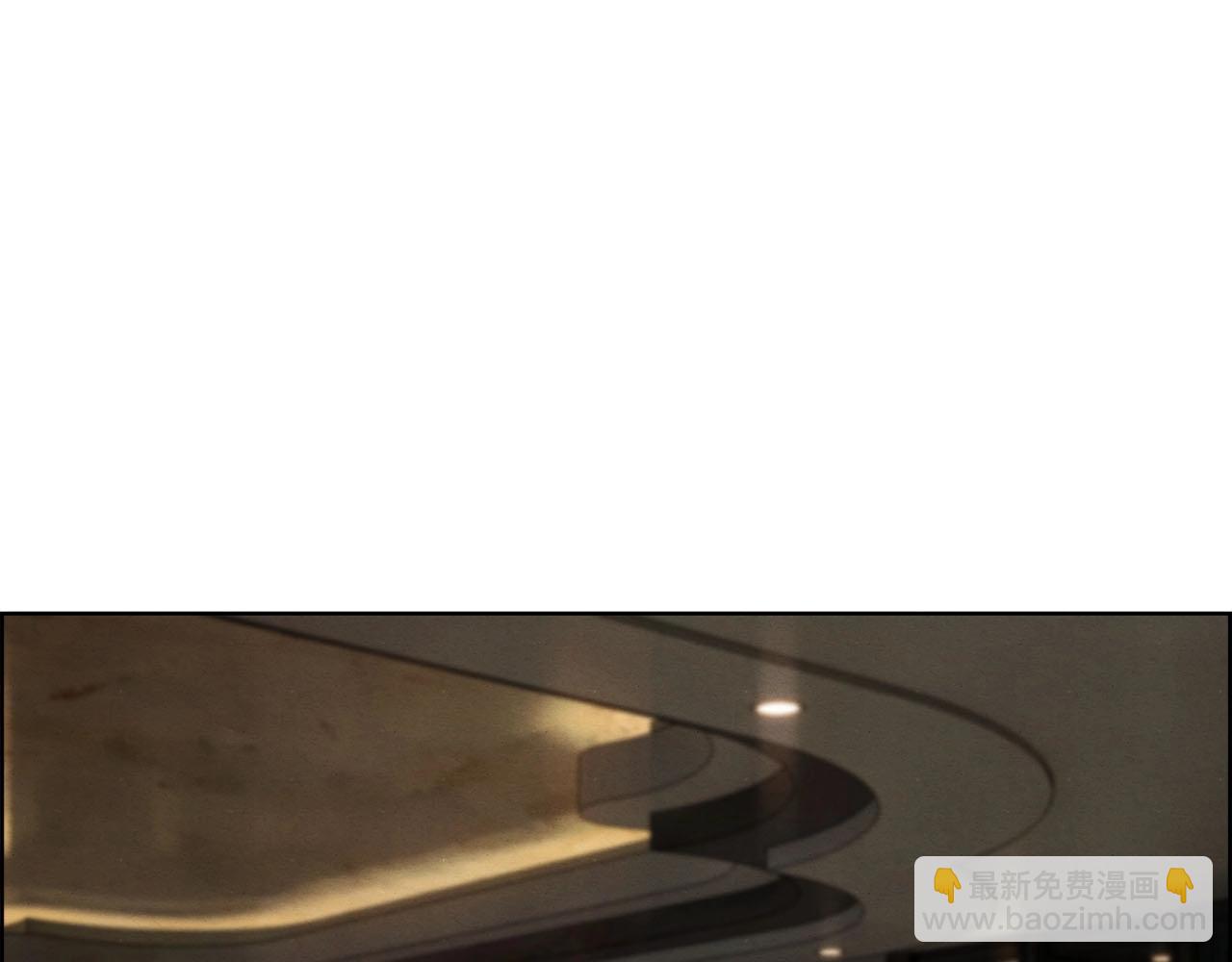 第36话 昆仑魁首(1/3)-第37话