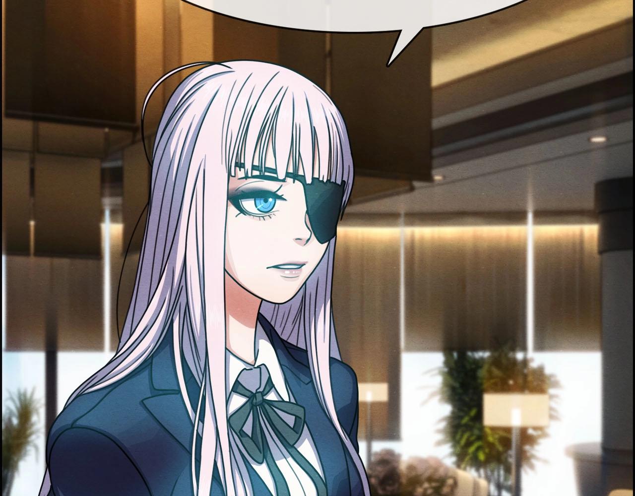 第36话 昆仑魁首(1/3)-第37话