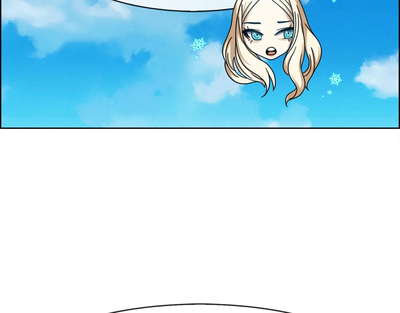 第36话 昆仑魁首(1/3)-第37话