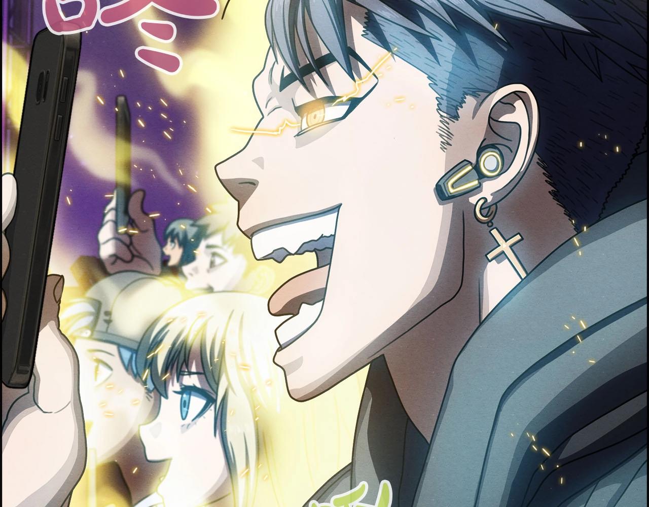 第38话 狠角色(1/3)-第39话