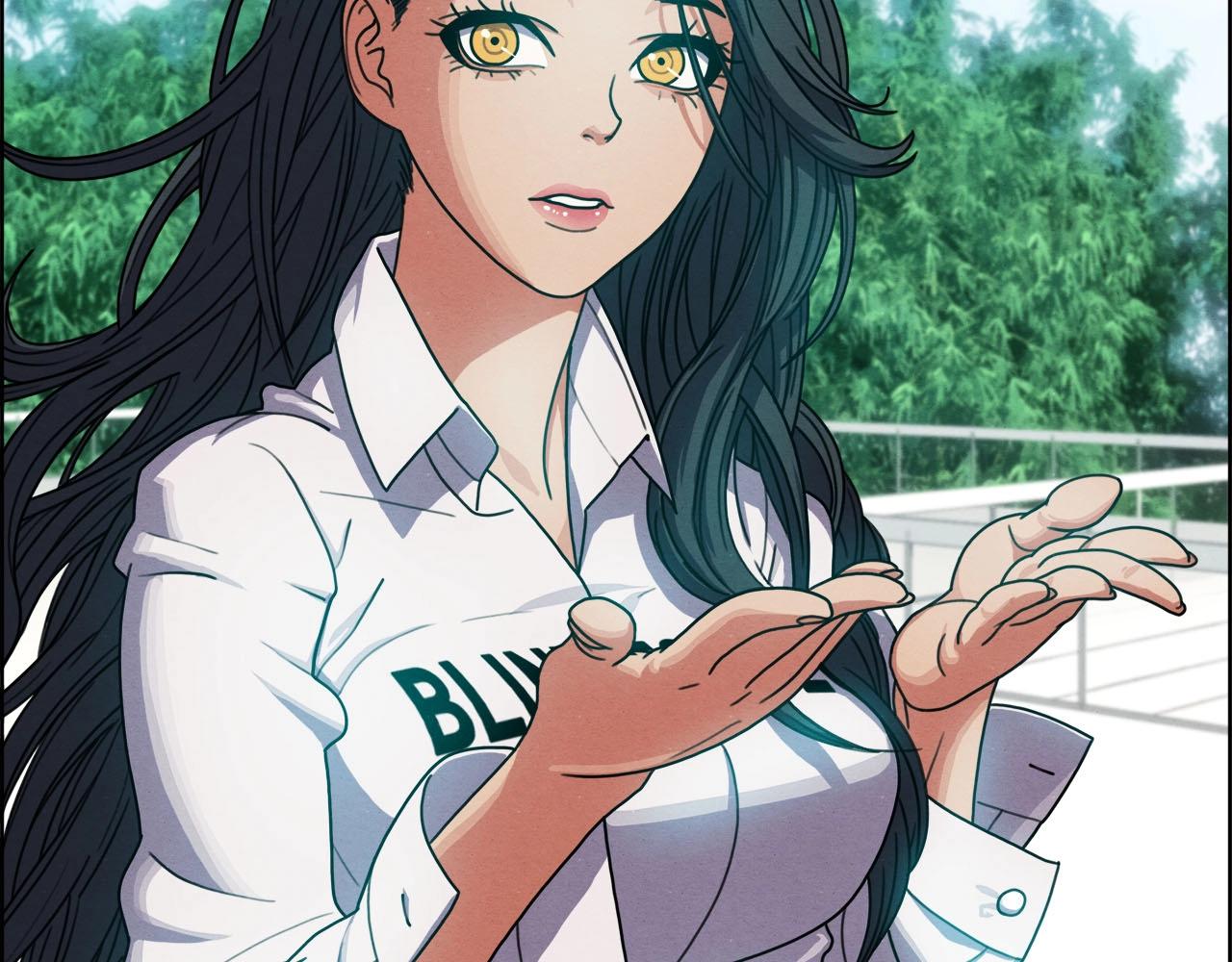 第40话 调包(1/3)-第41话