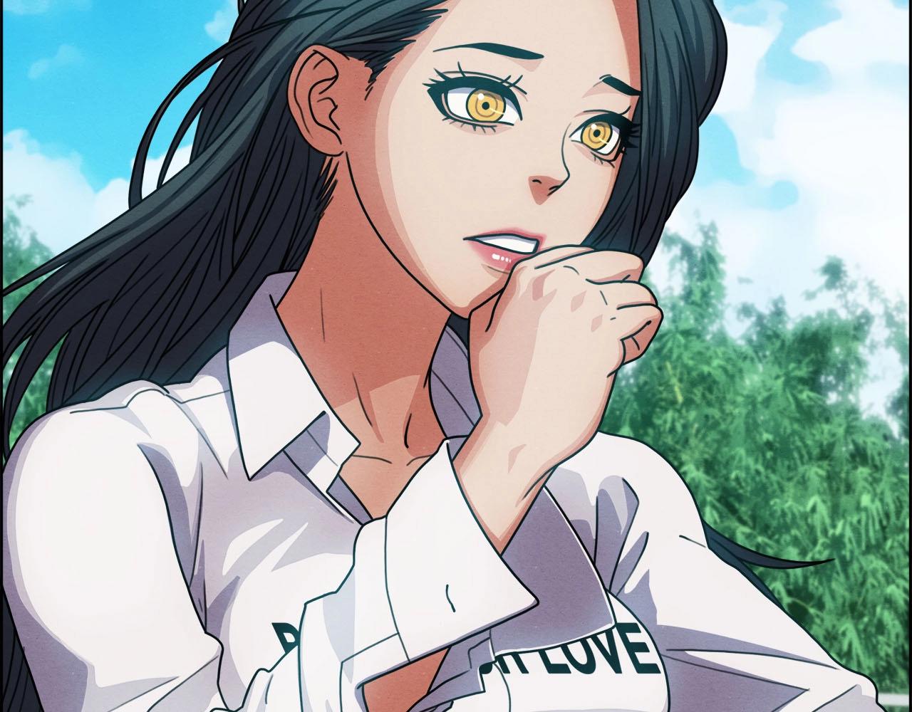 第40话 调包(1/3)-第41话