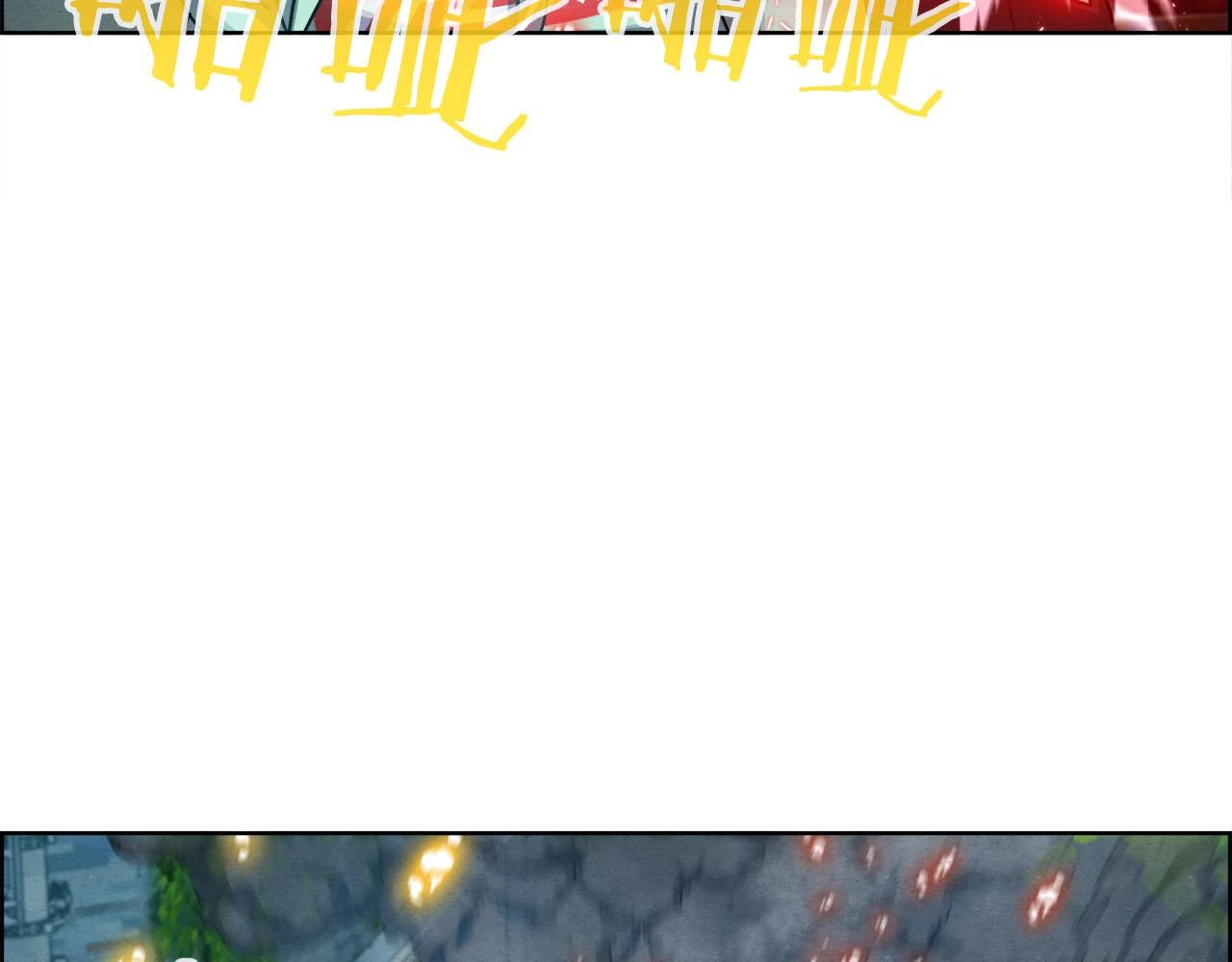 第40话 调包(1/3)-第41话