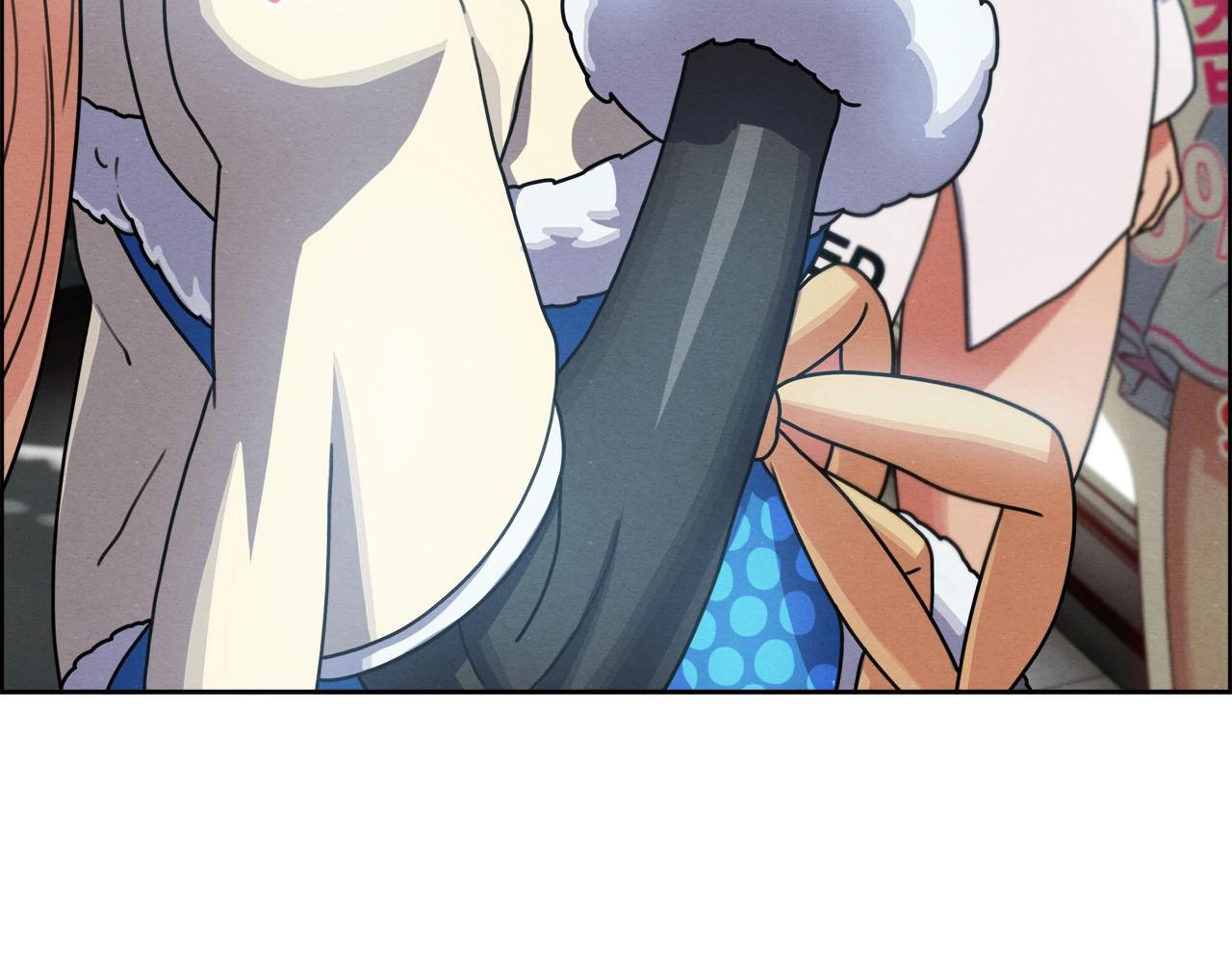 第42话 弟弟(1/3)-第43话