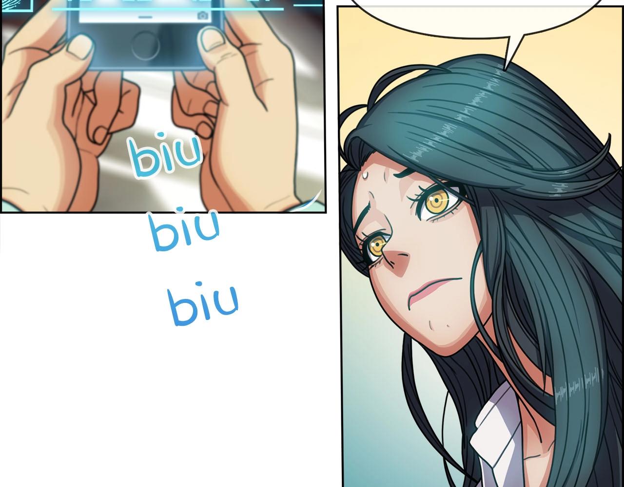 第42话 弟弟(1/3)-第43话