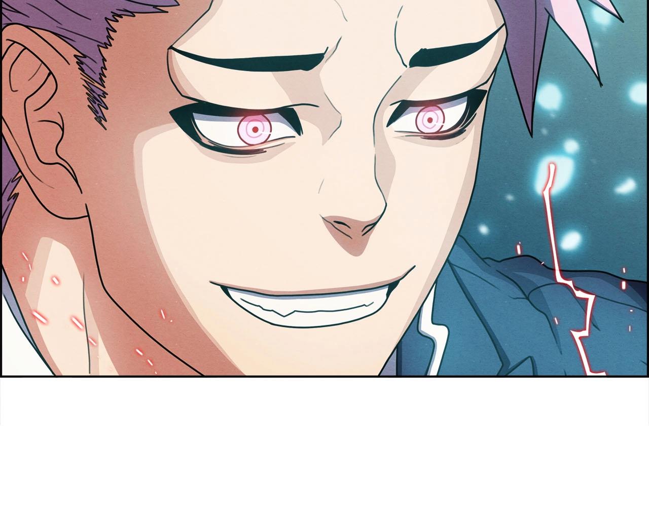 第44话 活动筋骨(1/3)-第45话