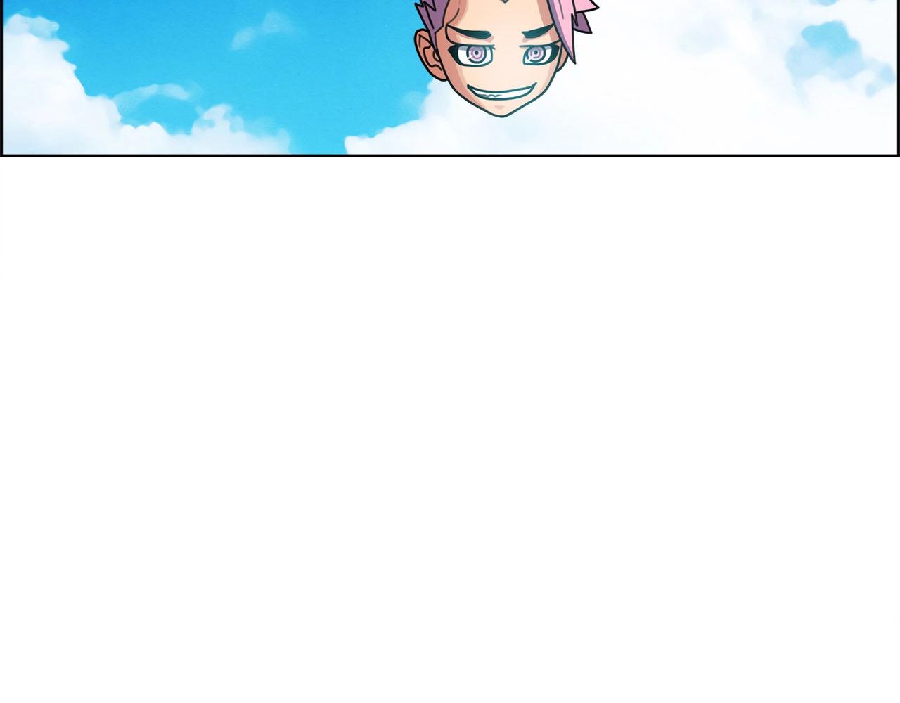 第44话 活动筋骨(1/3)-第45话