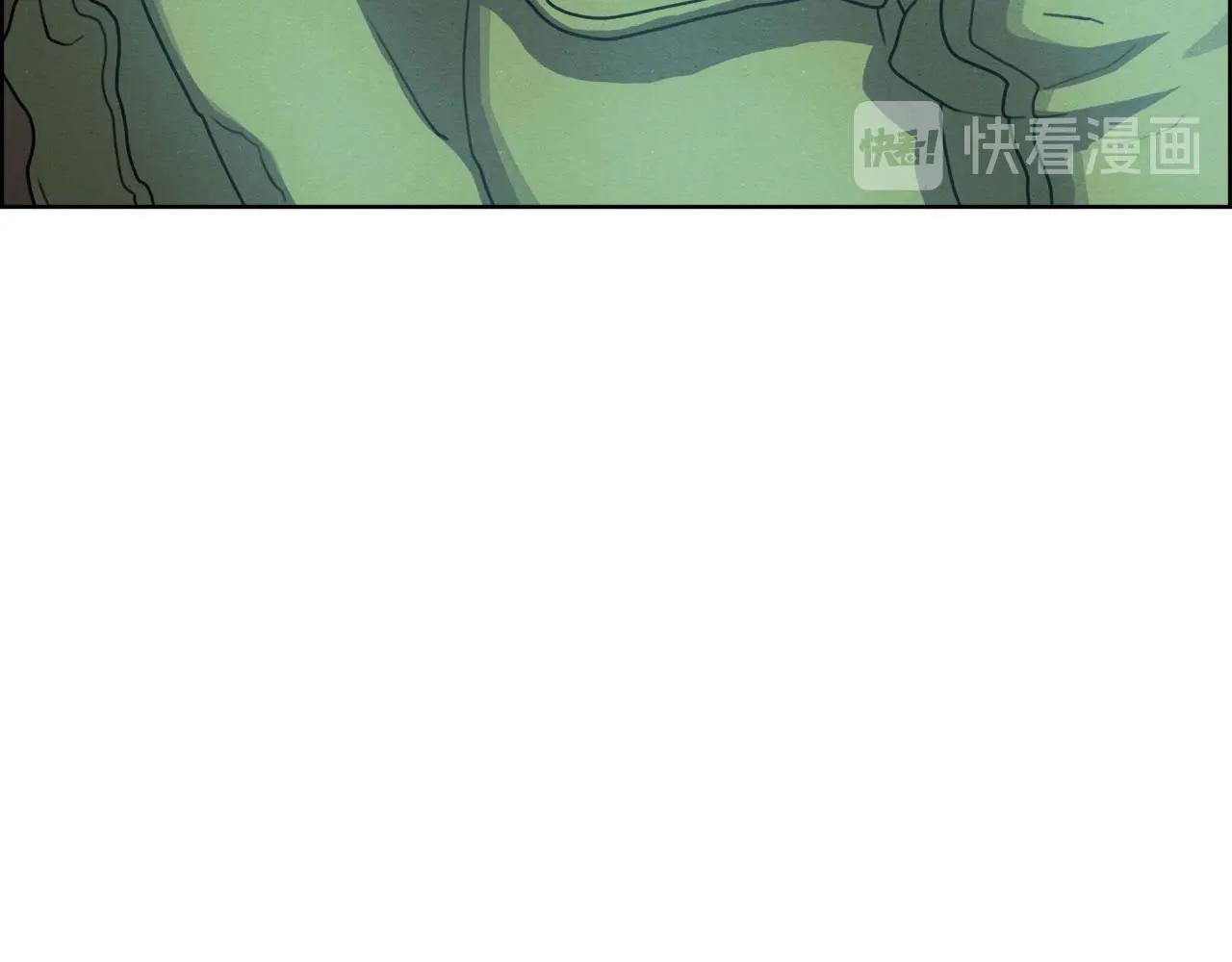 第46话 神眼(1/3)-第47话