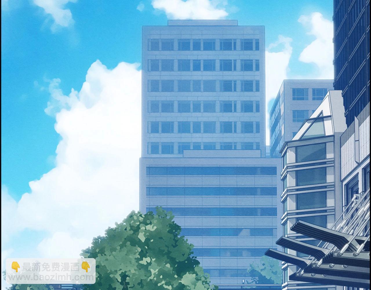 第46话 神眼(1/3)-第47话