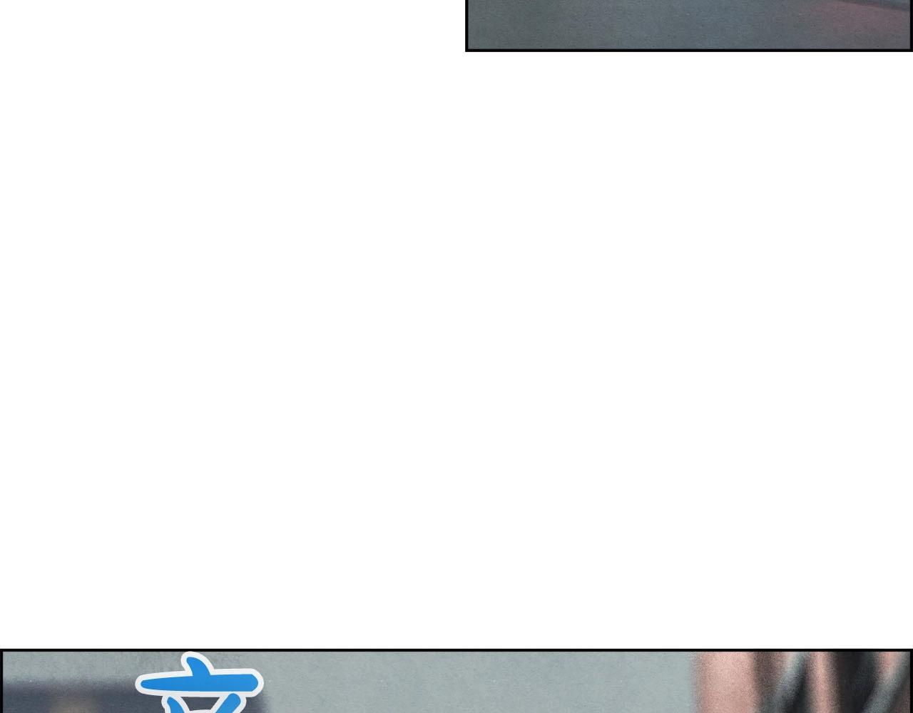 第46话 神眼(1/3)-第47话