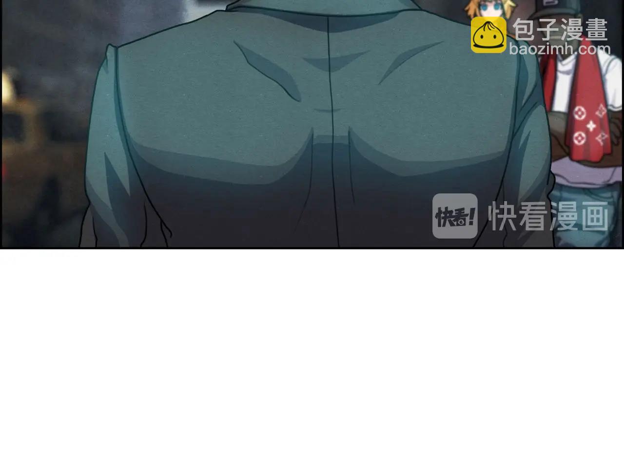 第46话 神眼(1/3)-第47话