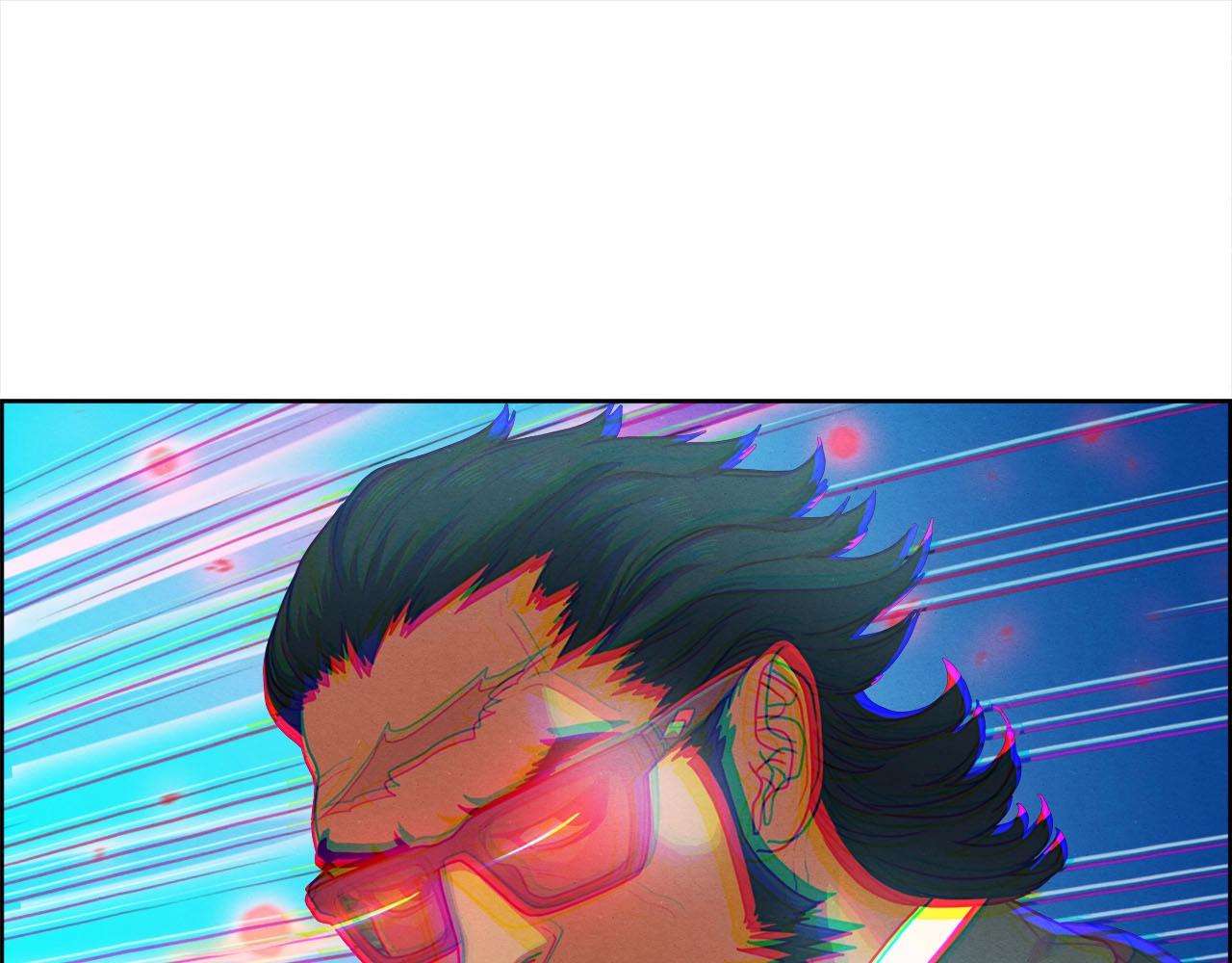 第46话 神眼(1/3)-第47话