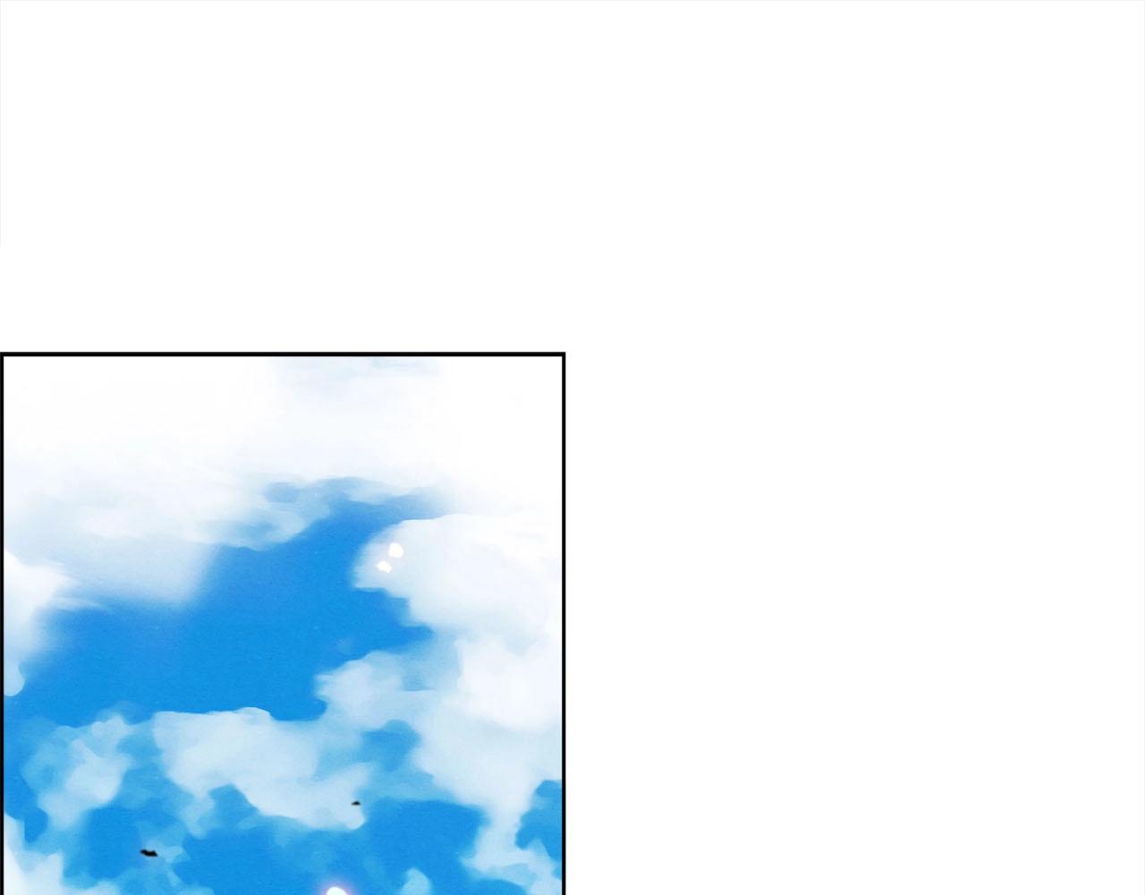 第48话 合约(1/3)-第49话