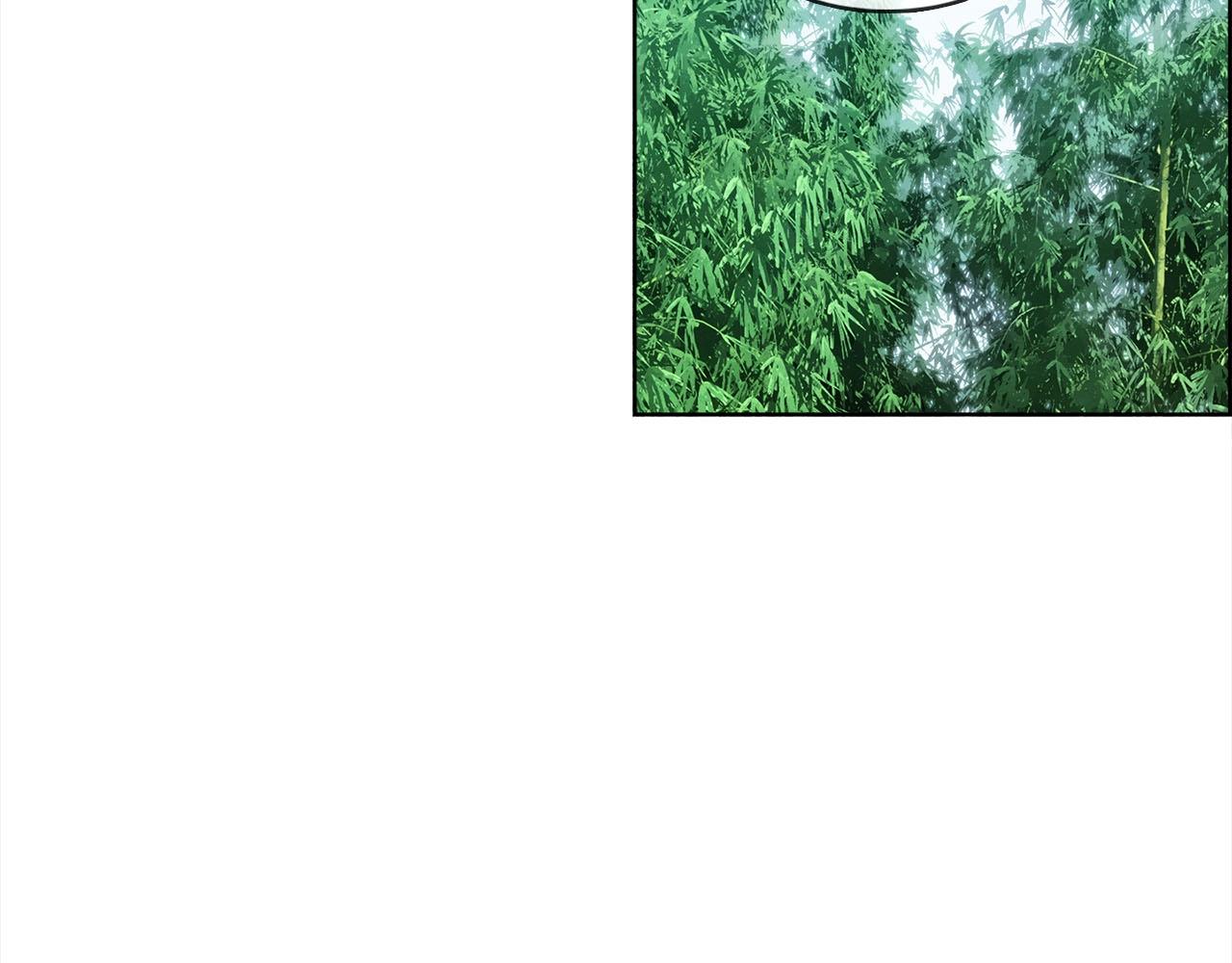 第48话 合约(1/3)-第49话