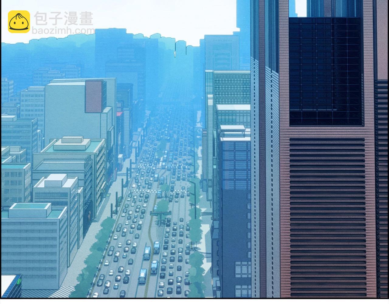 第48话 合约(1/3)-第49话