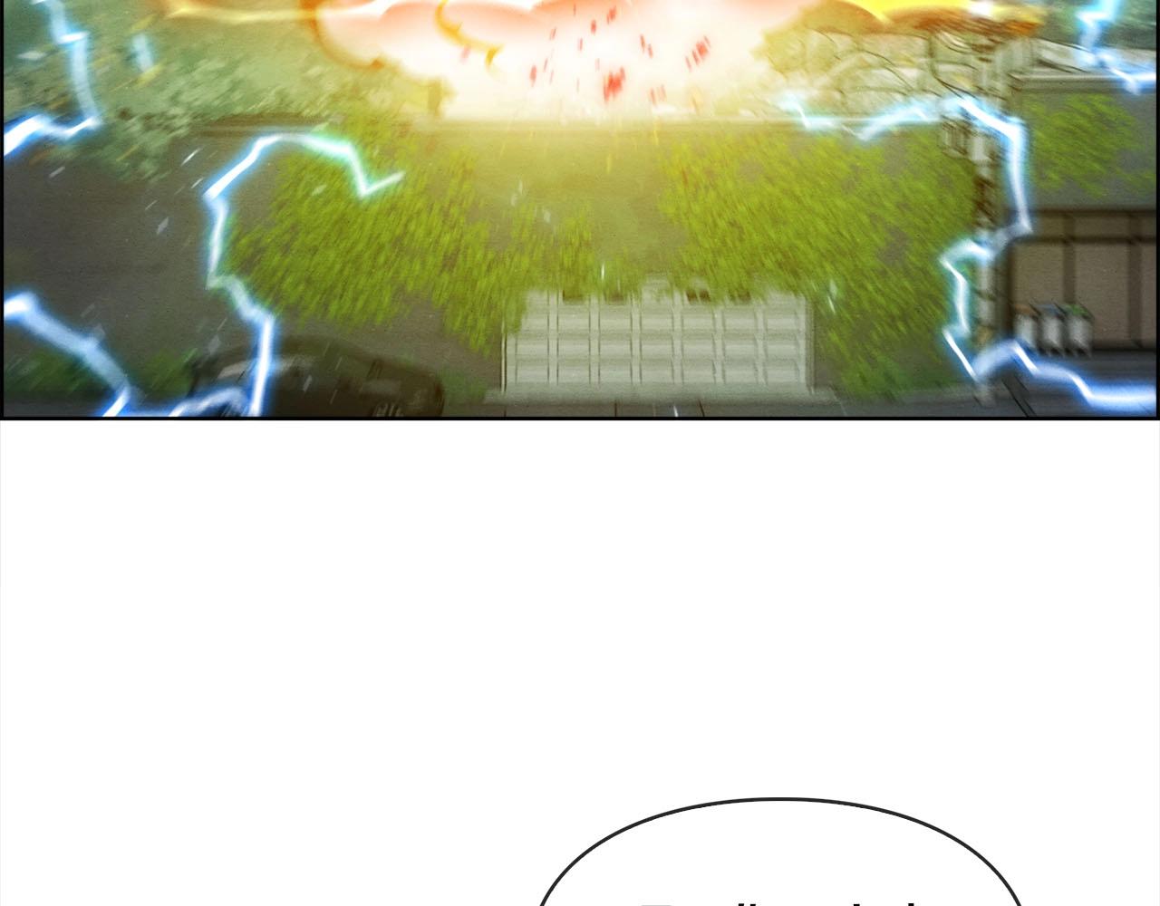 第50话 各显神通(1/3)-第51话